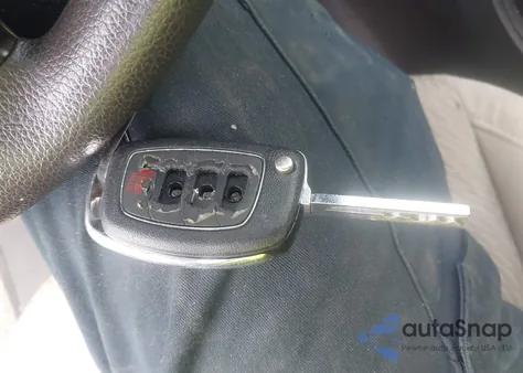 2015 Hyundai Santa Fe Gls from USA, damaged, VIN KM8SM4HF5FU101545